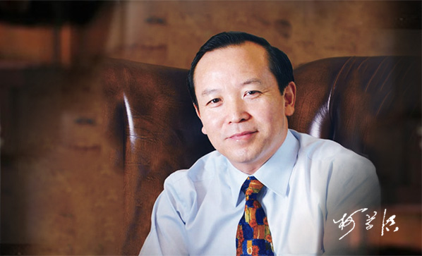 立博·英国(ladbrokes)集团官方网站