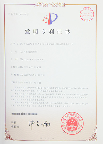 立博·英国(ladbrokes)集团官方网站