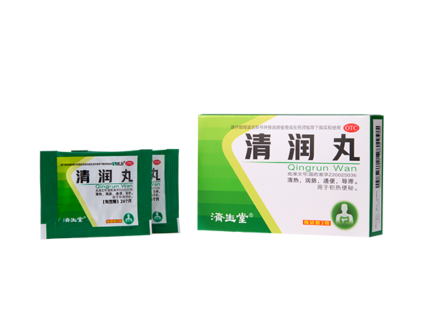 立博·英国(ladbrokes)集团官方网站